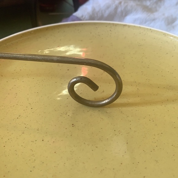 Harkerware by Russel Wright - Picture 3 of 5